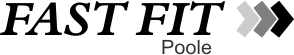 FastFit Poole